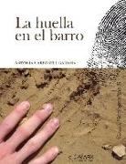 La huella en el barro