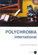 Polychromia International