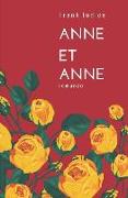 Anne et Anne