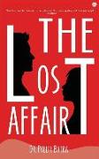 The Lost Affair