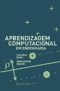 Aprendizagem Computacional em Engenharia