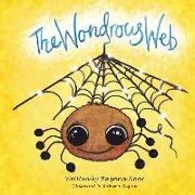 The Wondrous Web