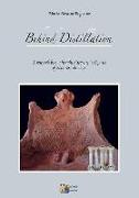 Behind Distillation: a research born after the discovery in Cyprus of 2000 BC alembics