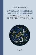 Zwischen Transfer und Transformation