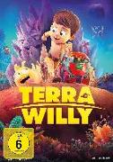 Terra Willy