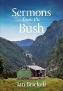 Sermons from the Bush