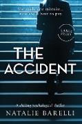 The Accident