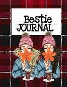 Bestie Journal