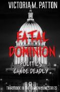 Fatal Dominion