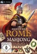 Heaven of Rome Mahjong. Für Windows 7/8/10