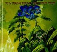 Fly From Here-Return Trip(Digibook)