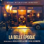 La Belle Epoque / OST