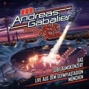 Best Of VRR-Live Aus Dem Olympiastadion (2CD)