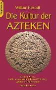 Die Kultur der Azteken