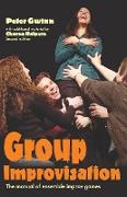 Group Improvisation