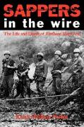 Sappers in the Wire