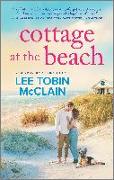 Cottage at the Beach: A Clean & Wholesome Romance