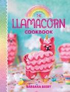 The Llamacorn Land Cookbook