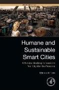 Humane and Sustainable Smart Cities