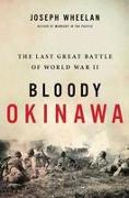 Bloody Okinawa