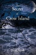 The Secret of Crow Island