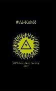 #Al-KeMe