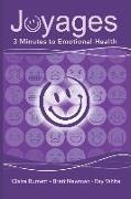 Joyages: 3 Minutes to Emotional Health