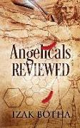 Angelicals Reviewed