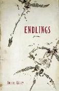 Endlings