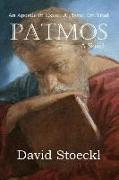 Patmos: An Apostle in Exile. A Planet on Trial