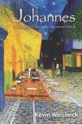 Johannes: A Madeline's Secret Companion Book