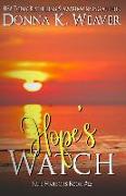 Hope's Watch: Safe Harbors #1.5