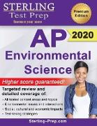 Sterling Test Prep AP Environmental Science