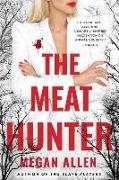 The Meat Hunter