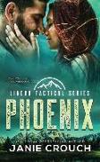 Paperback Holder2-Phoenix
