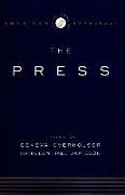 The Press