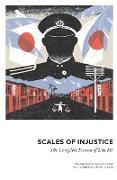 Scales of Injustice