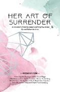 Her Art Of Surrender