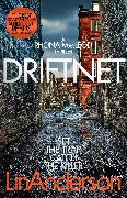 Driftnet