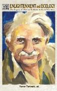 Enlightenment and Ecology - The Legacy of Murray Bookchin in the 21st Century