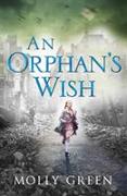 An Orphan's Wish