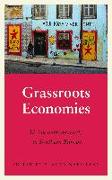 Grassroots Economies