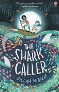 The Shark Caller