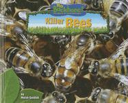 Killer Bees