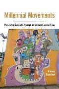 Millennial Movements
