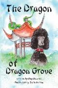 The Dragon of Dragon Grove