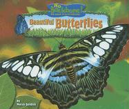 Beautiful Butterflies