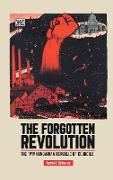 The Forgotten Revolution