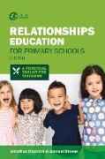 Relationships Education for Primary Schools (2020)