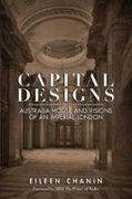 Capital Designs: Australia House and Visions of an Imperial London